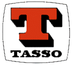 tasso-levites