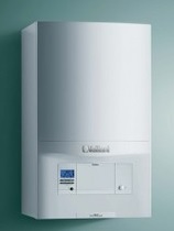 Vaillant-ecotec-vuw-pro