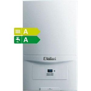 Vaillant-ecotec-vuw-pure