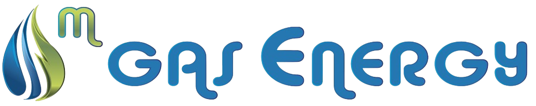 Gas Energy – Εγκαταστάσεις Φυσικού Αερίου Καλλιθέα Αττικής