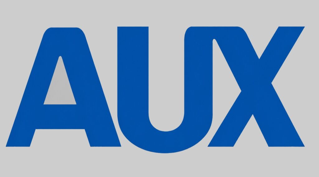 aux_