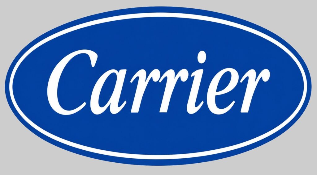 carrier