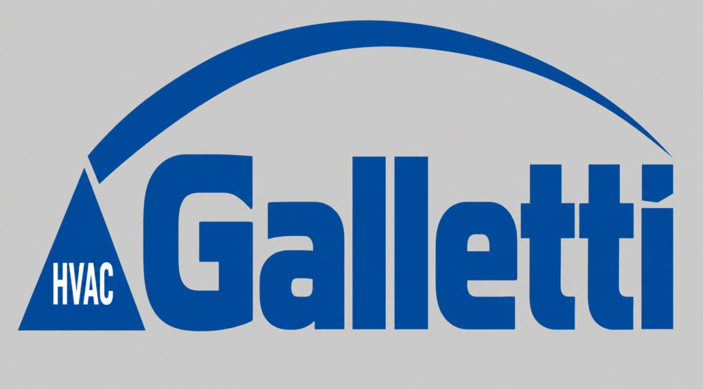 galletti