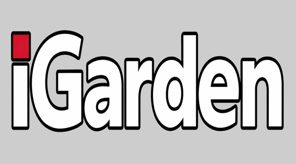 igarden