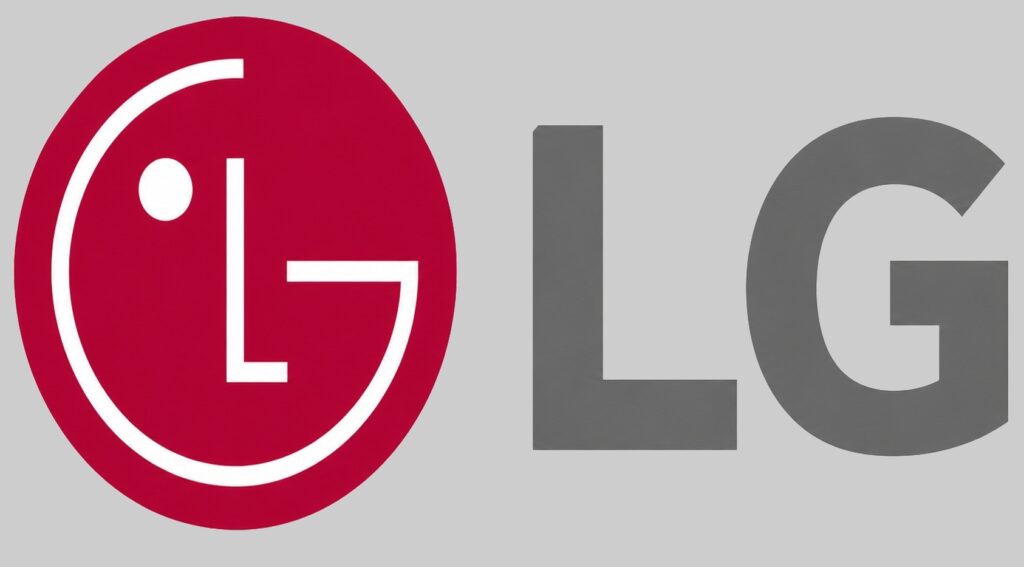 lg