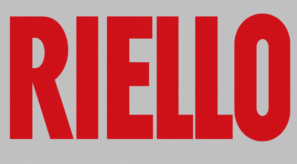 riello