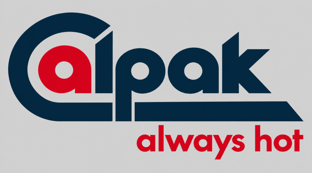 Calpak