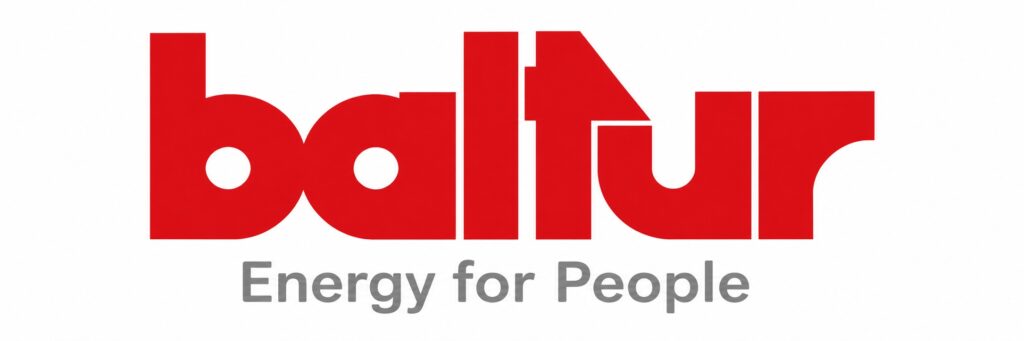 baltur