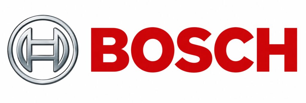 bosch