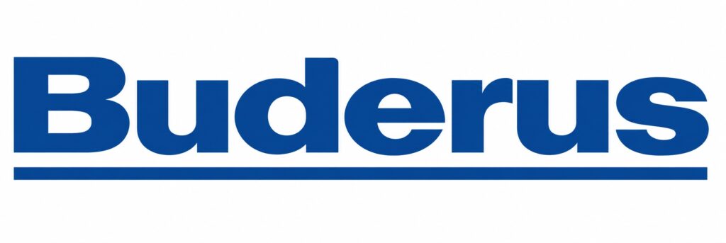 buderus