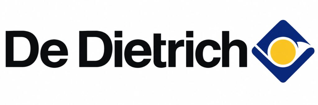 de dietrich