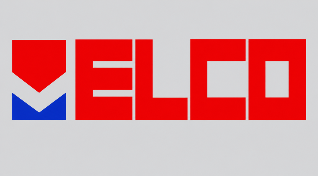 elco