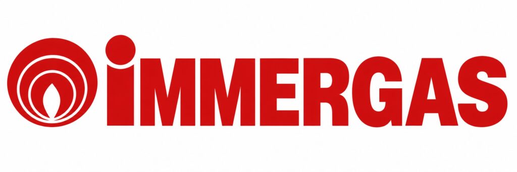 immergas
