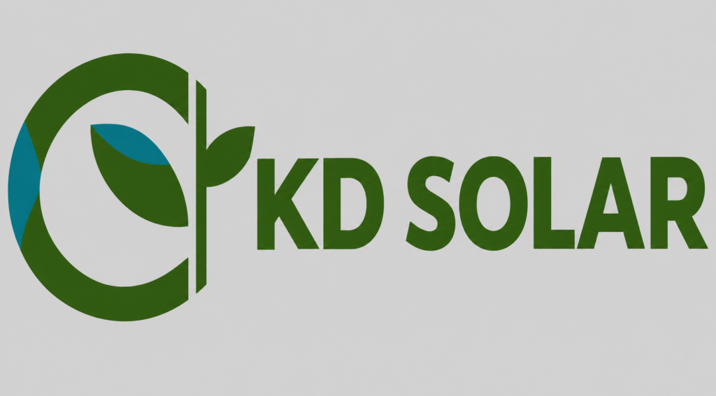 kd_solar