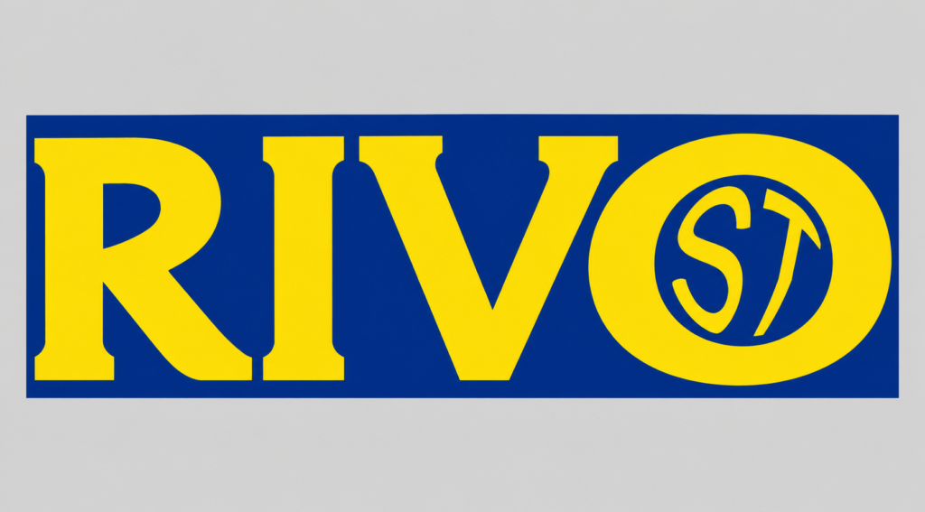 rivo