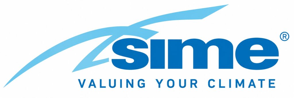 sime