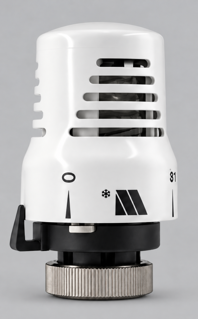 thermostatiki_kefali