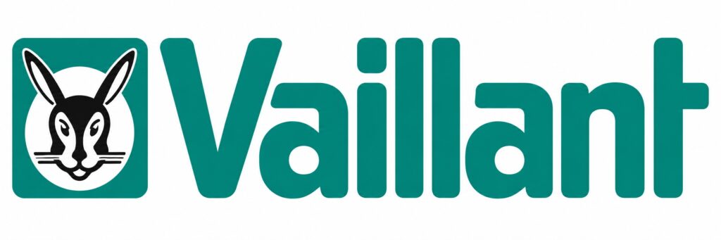 vaillant