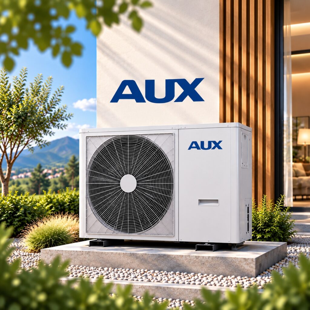 aux