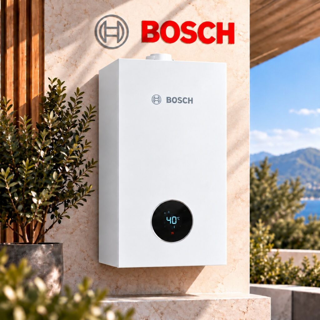 bosch