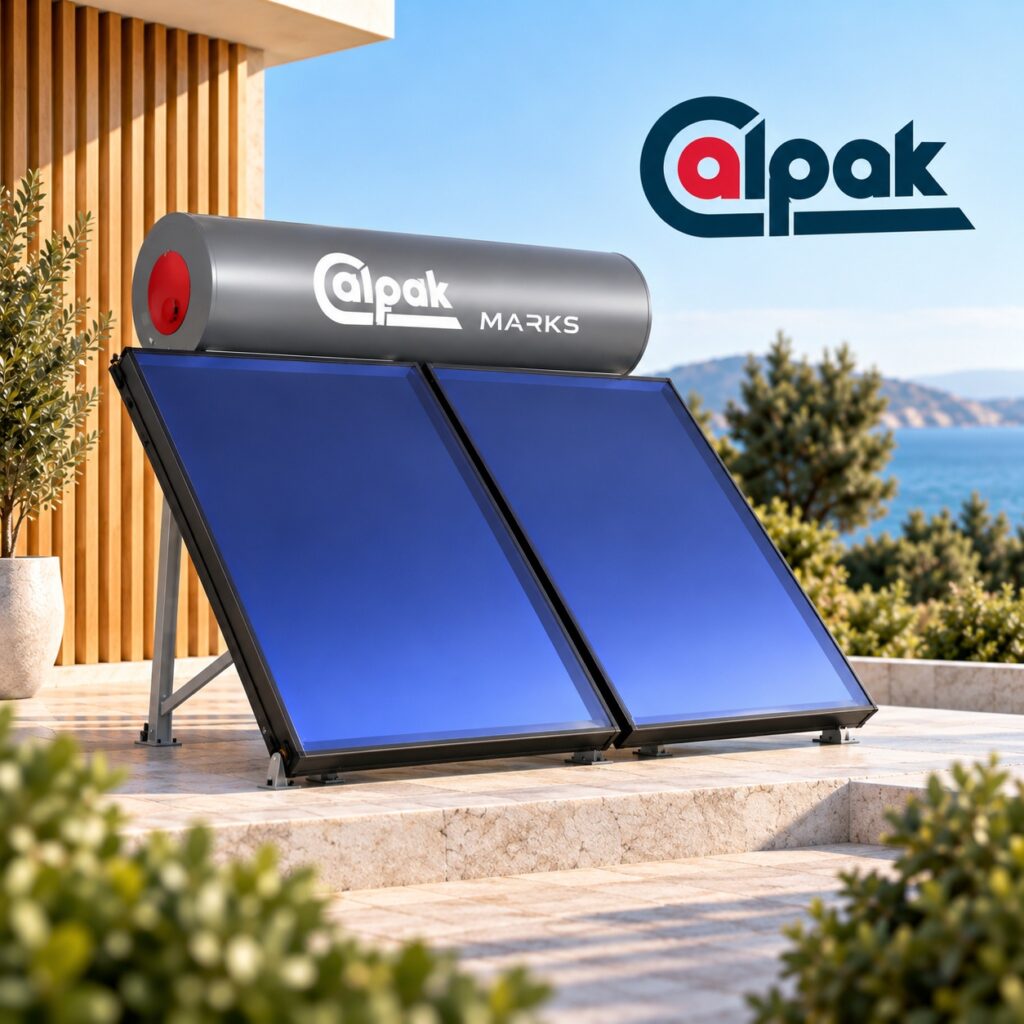 calpak