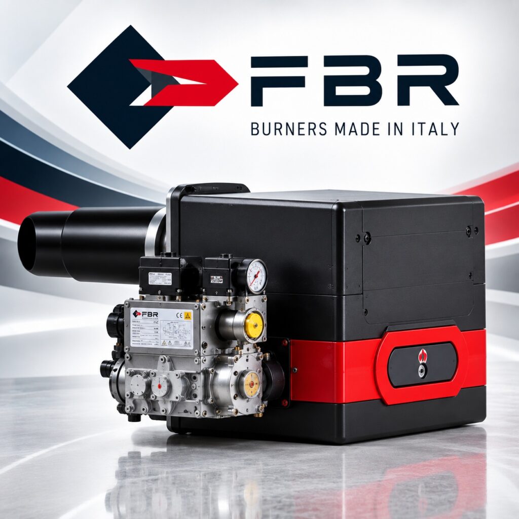 fbr