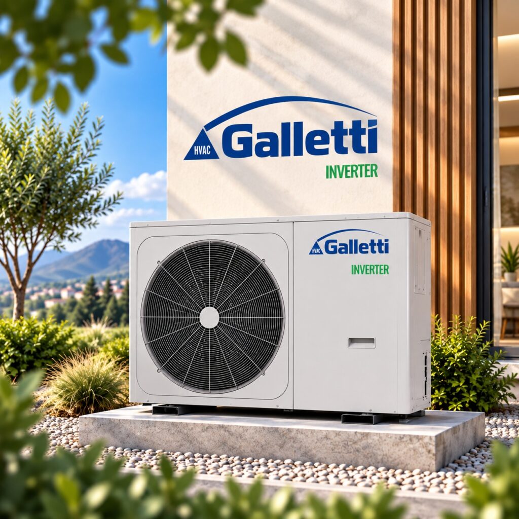 galletti