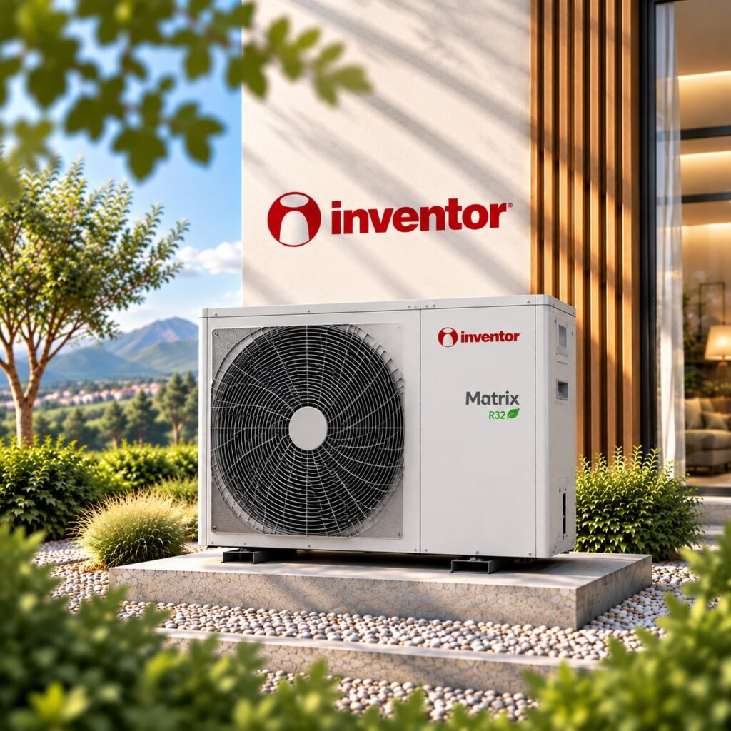 inventor
