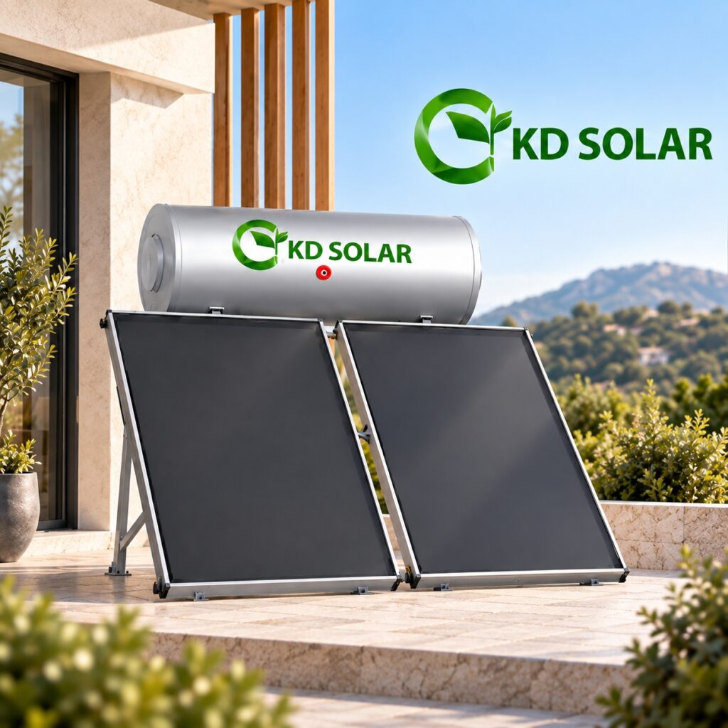 kd_solar