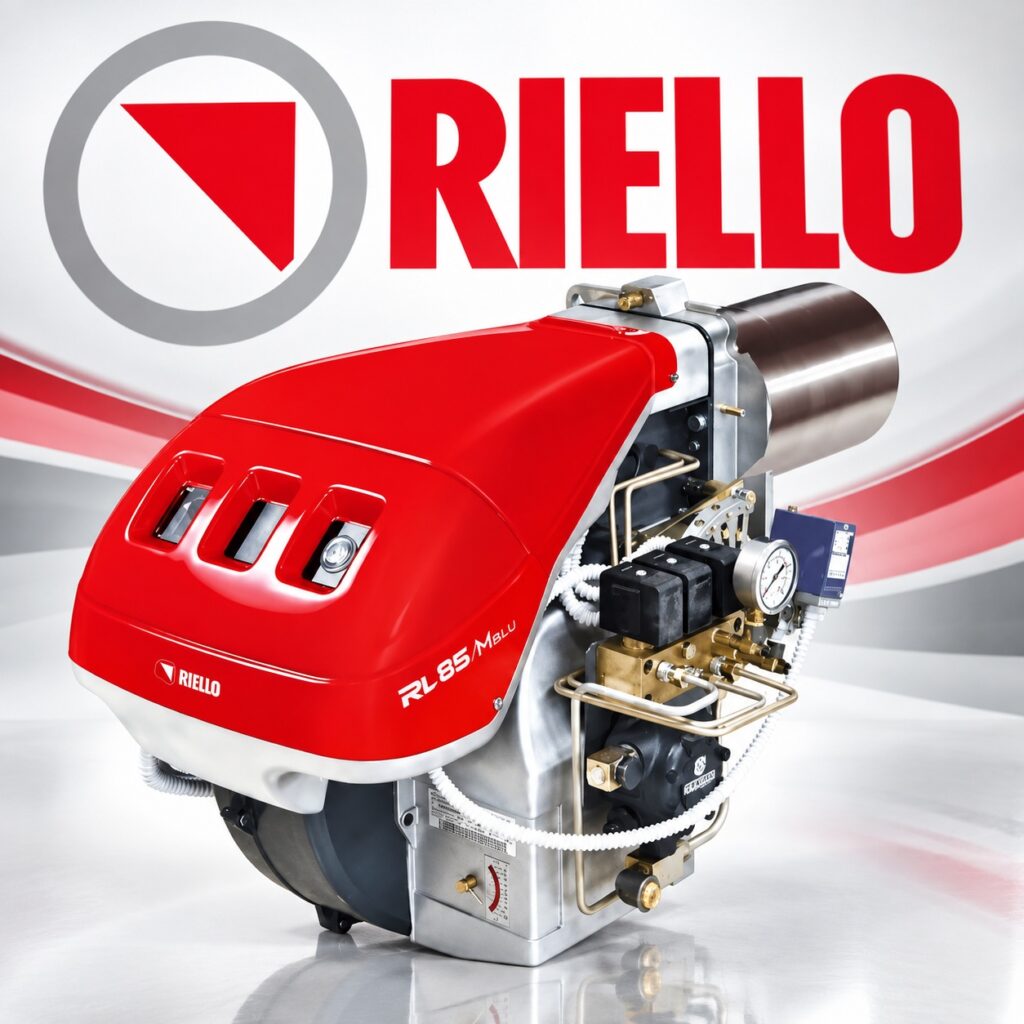 riello