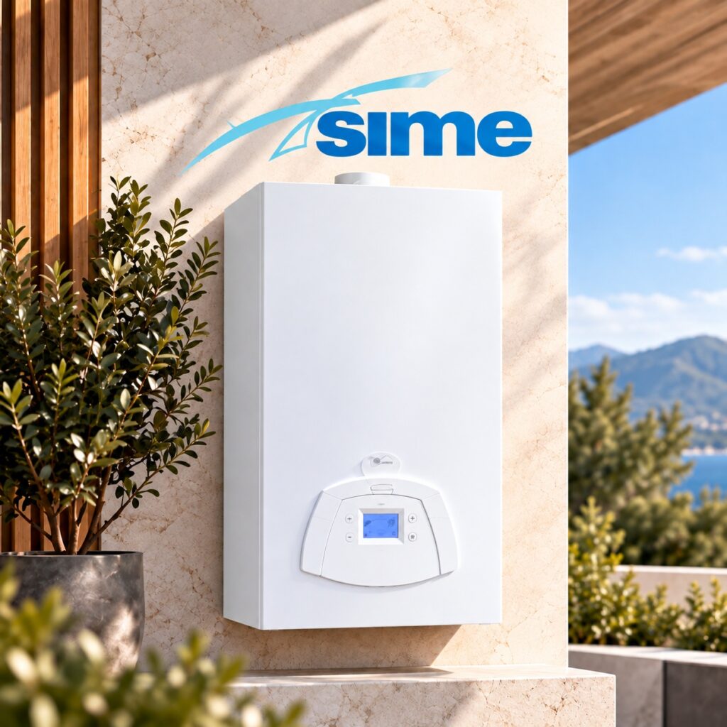 sime
