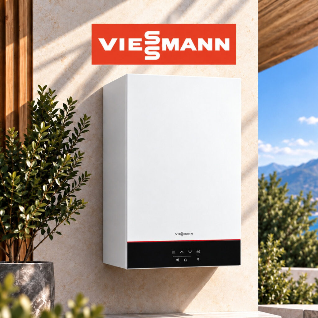 viessmann